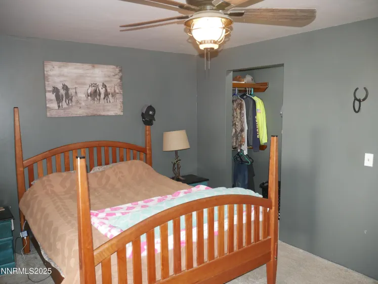 10300 Sutters Mill, Reno, Nevada 89508, 3 Bedrooms Bedrooms, ,2 BathroomsBathrooms,Residential,Residential,Sutters Mill,250056718
