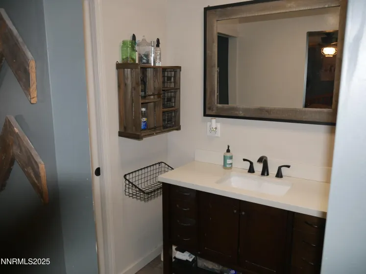 10300 Sutters Mill, Reno, Nevada 89508, 3 Bedrooms Bedrooms, ,2 BathroomsBathrooms,Residential,Residential,Sutters Mill,250056718