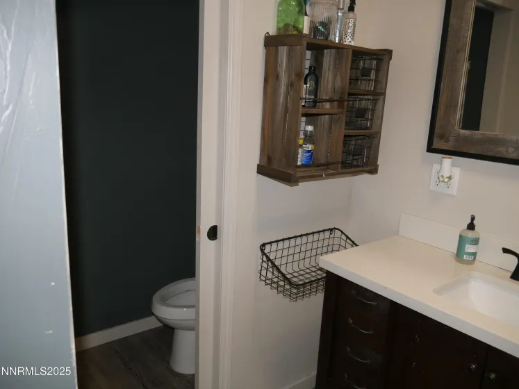 10300 Sutters Mill, Reno, Nevada 89508, 3 Bedrooms Bedrooms, ,2 BathroomsBathrooms,Residential,Residential,Sutters Mill,250056718