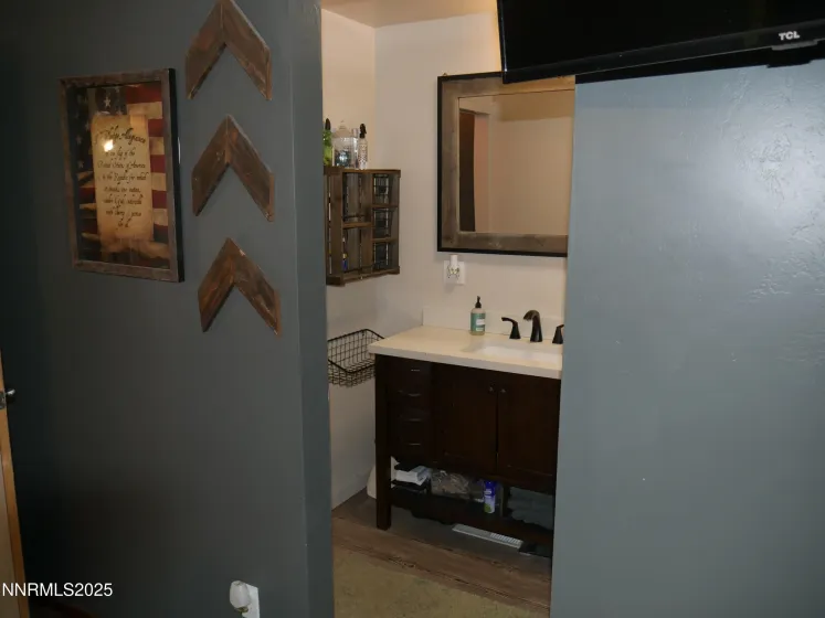 10300 Sutters Mill, Reno, Nevada 89508, 3 Bedrooms Bedrooms, ,2 BathroomsBathrooms,Residential,Residential,Sutters Mill,250056718