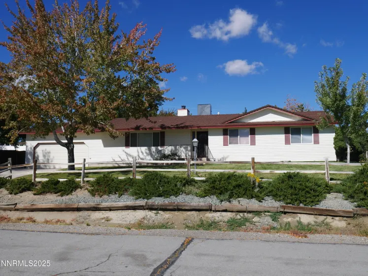 10300 Sutters Mill, Reno, Nevada 89508, 3 Bedrooms Bedrooms, ,2 BathroomsBathrooms,Residential,Residential,Sutters Mill,250056718