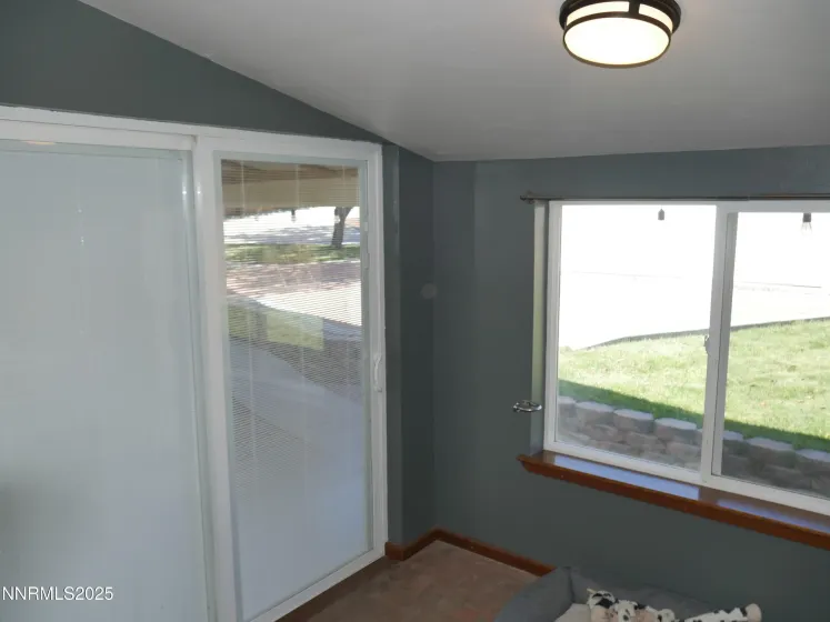 10300 Sutters Mill, Reno, Nevada 89508, 3 Bedrooms Bedrooms, ,2 BathroomsBathrooms,Residential,Residential,Sutters Mill,250056718
