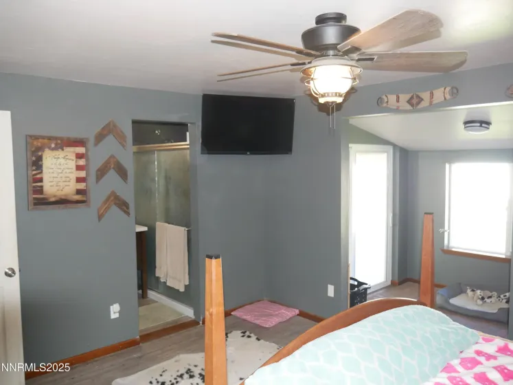 10300 Sutters Mill, Reno, Nevada 89508, 3 Bedrooms Bedrooms, ,2 BathroomsBathrooms,Residential,Residential,Sutters Mill,250056718