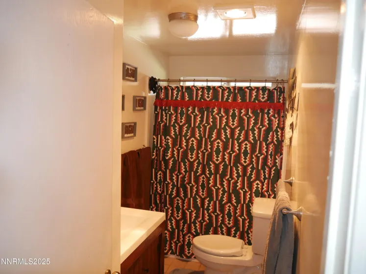 10300 Sutters Mill, Reno, Nevada 89508, 3 Bedrooms Bedrooms, ,2 BathroomsBathrooms,Residential,Residential,Sutters Mill,250056718