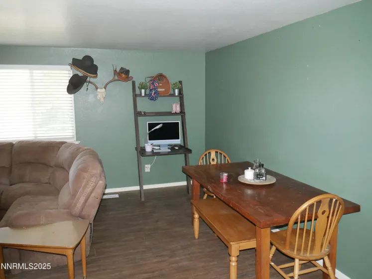 10300 Sutters Mill, Reno, Nevada 89508, 3 Bedrooms Bedrooms, ,2 BathroomsBathrooms,Residential,Residential,Sutters Mill,250056718