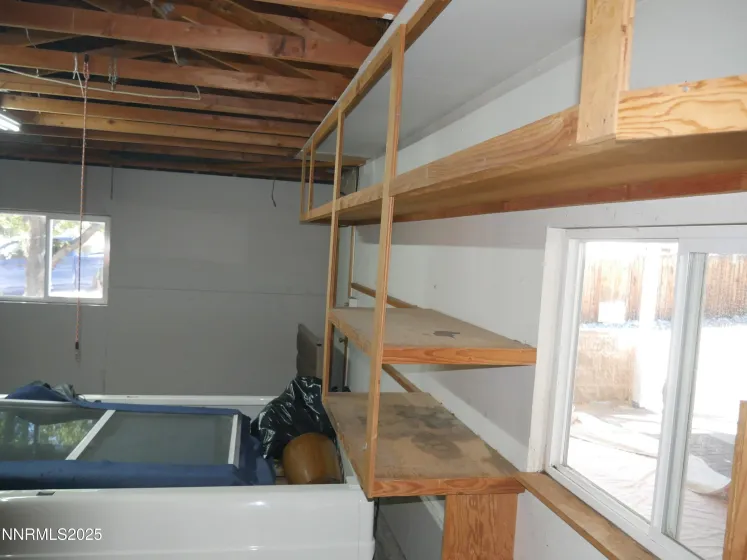 10300 Sutters Mill, Reno, Nevada 89508, 3 Bedrooms Bedrooms, ,2 BathroomsBathrooms,Residential,Residential,Sutters Mill,250056718