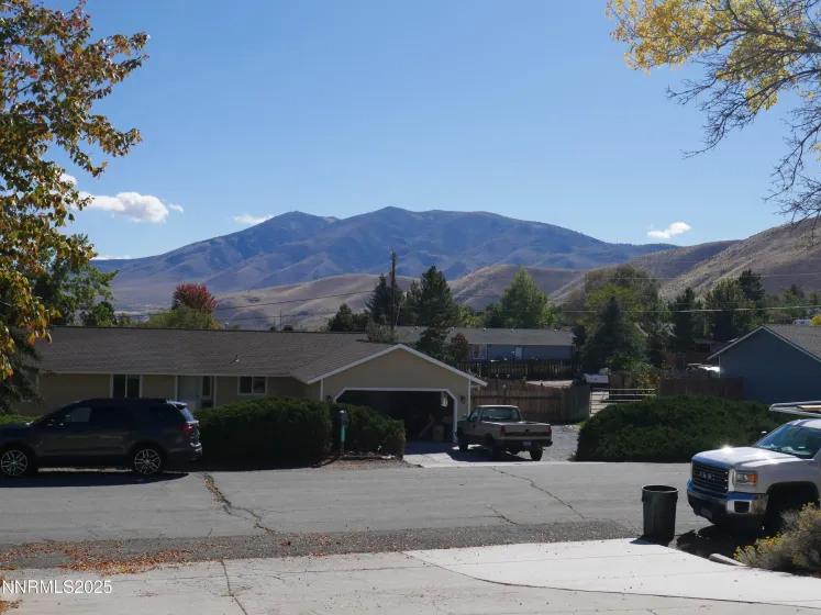 10300 Sutters Mill, Reno, Nevada 89508, 3 Bedrooms Bedrooms, ,2 BathroomsBathrooms,Residential,Residential,Sutters Mill,250056718