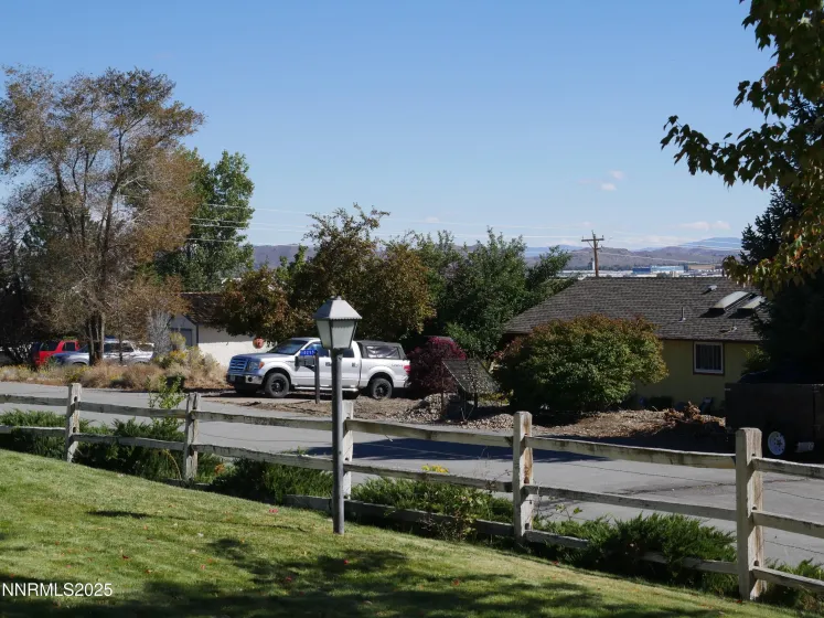 10300 Sutters Mill, Reno, Nevada 89508, 3 Bedrooms Bedrooms, ,2 BathroomsBathrooms,Residential,Residential,Sutters Mill,250056718