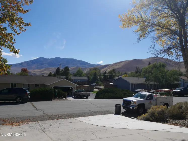 10300 Sutters Mill, Reno, Nevada 89508, 3 Bedrooms Bedrooms, ,2 BathroomsBathrooms,Residential,Residential,Sutters Mill,250056718