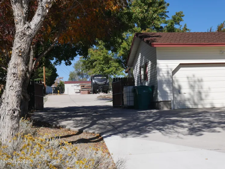 10300 Sutters Mill, Reno, Nevada 89508, 3 Bedrooms Bedrooms, ,2 BathroomsBathrooms,Residential,Residential,Sutters Mill,250056718