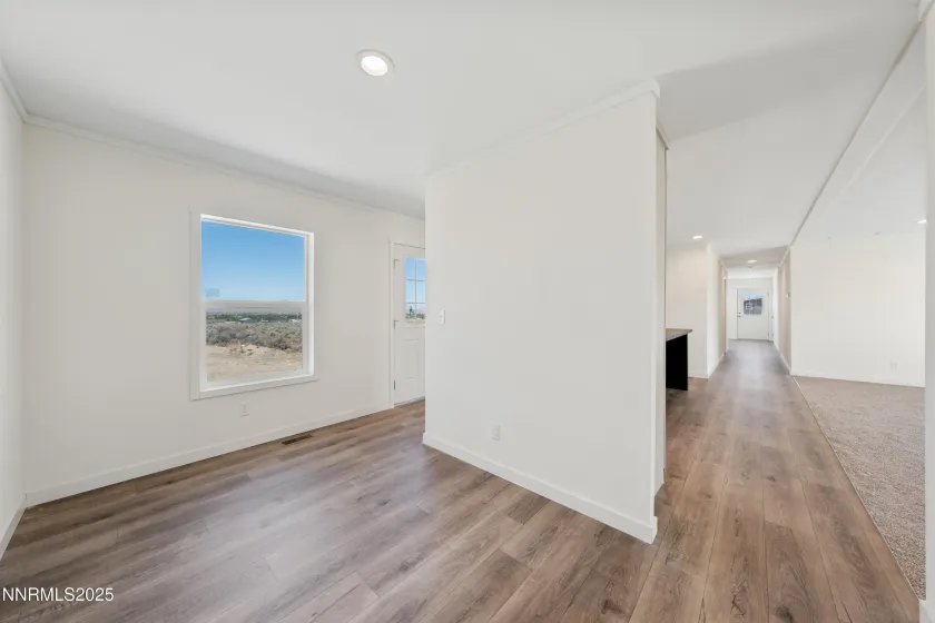 7650 Purple Sage, Winnemucca, Nevada 89445, 3 Bedrooms Bedrooms, ,2 BathroomsBathrooms,Residential,Residential,Purple Sage,250005369