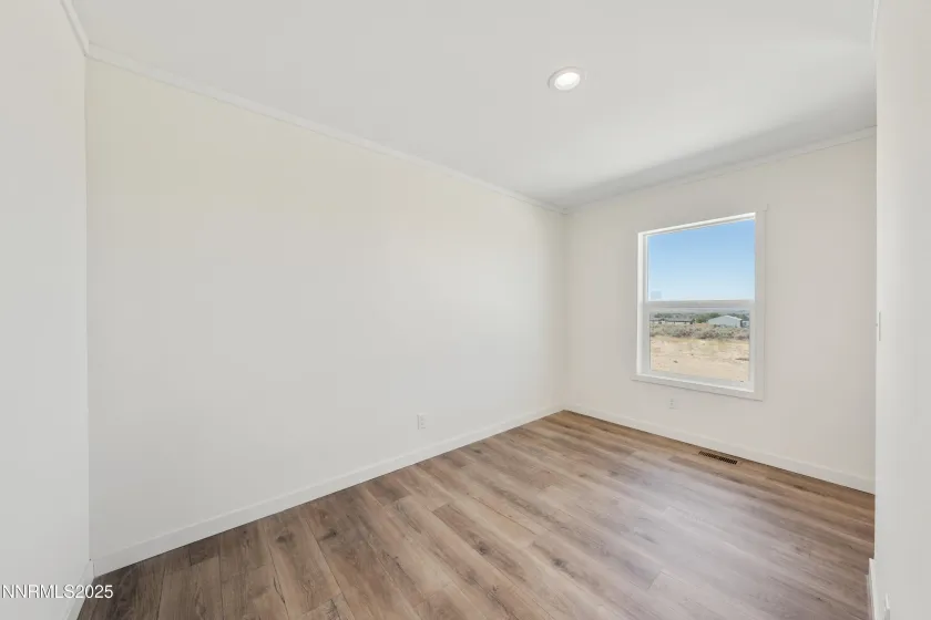 7650 Purple Sage, Winnemucca, Nevada 89445, 3 Bedrooms Bedrooms, ,2 BathroomsBathrooms,Residential,Residential,Purple Sage,250005369