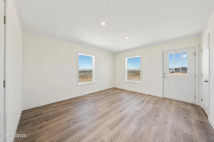 7650 Purple Sage, Winnemucca, Nevada 89445, 3 Bedrooms Bedrooms, ,2 BathroomsBathrooms,Residential,Residential,Purple Sage,250005369