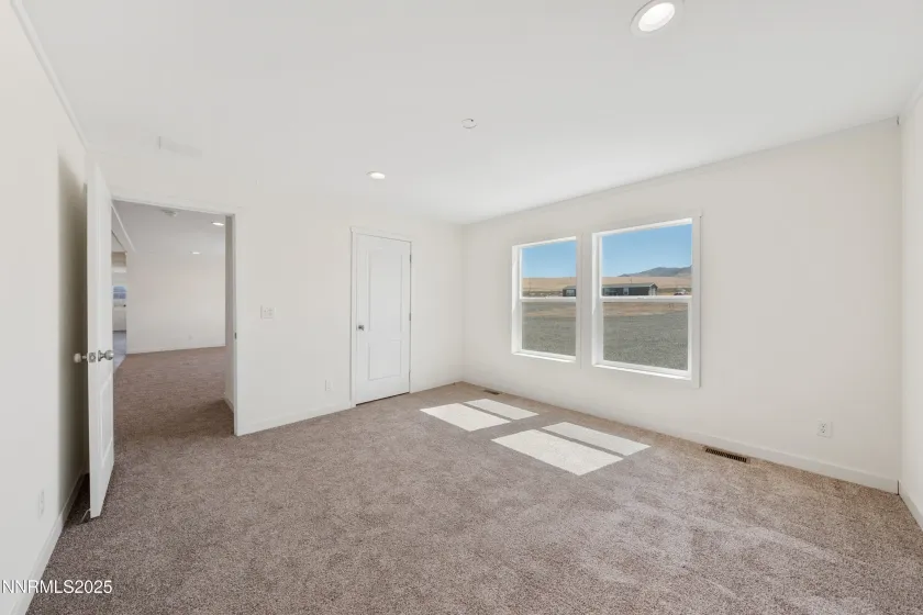 7650 Purple Sage, Winnemucca, Nevada 89445, 3 Bedrooms Bedrooms, ,2 BathroomsBathrooms,Residential,Residential,Purple Sage,250005369