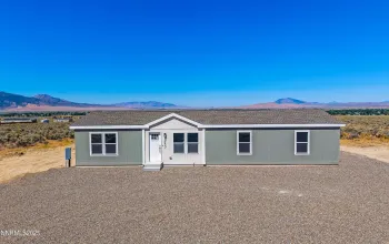 7650 Purple Sage, Winnemucca, Nevada 89445, 3 Bedrooms Bedrooms, ,2 BathroomsBathrooms,Residential,Residential,Purple Sage,250005369