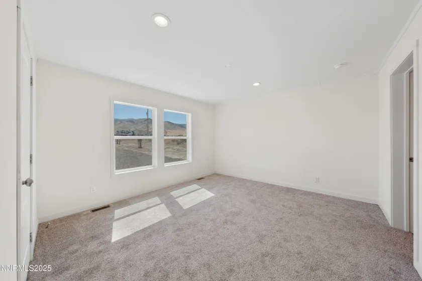 7650 Purple Sage, Winnemucca, Nevada 89445, 3 Bedrooms Bedrooms, ,2 BathroomsBathrooms,Residential,Residential,Purple Sage,250005369