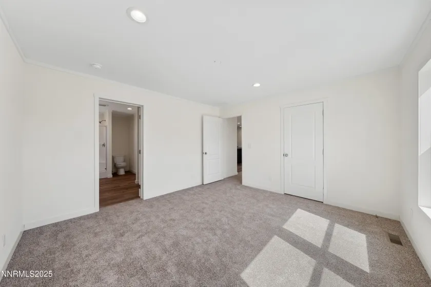7650 Purple Sage, Winnemucca, Nevada 89445, 3 Bedrooms Bedrooms, ,2 BathroomsBathrooms,Residential,Residential,Purple Sage,250005369