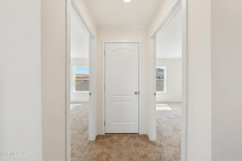 7650 Purple Sage, Winnemucca, Nevada 89445, 3 Bedrooms Bedrooms, ,2 BathroomsBathrooms,Residential,Residential,Purple Sage,250005369