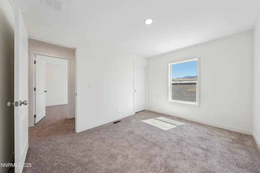7650 Purple Sage, Winnemucca, Nevada 89445, 3 Bedrooms Bedrooms, ,2 BathroomsBathrooms,Residential,Residential,Purple Sage,250005369