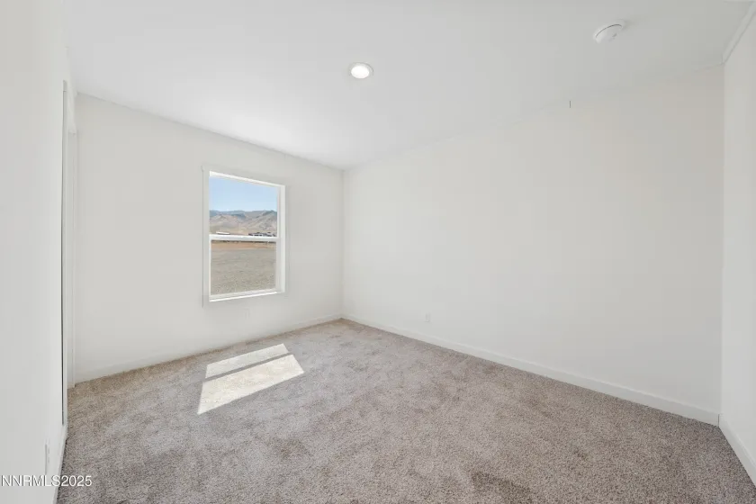 7650 Purple Sage, Winnemucca, Nevada 89445, 3 Bedrooms Bedrooms, ,2 BathroomsBathrooms,Residential,Residential,Purple Sage,250005369