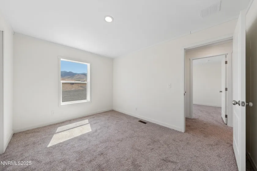 7650 Purple Sage, Winnemucca, Nevada 89445, 3 Bedrooms Bedrooms, ,2 BathroomsBathrooms,Residential,Residential,Purple Sage,250005369