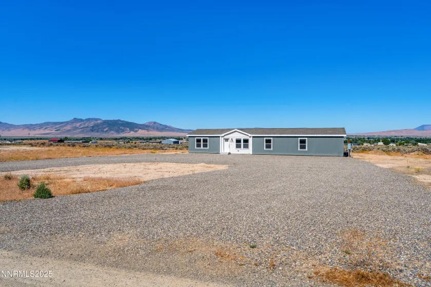 7650 Purple Sage, Winnemucca, Nevada 89445, 3 Bedrooms Bedrooms, ,2 BathroomsBathrooms,Residential,Residential,Purple Sage,250005369