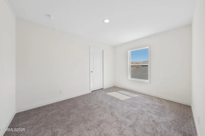 7650 Purple Sage, Winnemucca, Nevada 89445, 3 Bedrooms Bedrooms, ,2 BathroomsBathrooms,Residential,Residential,Purple Sage,250005369