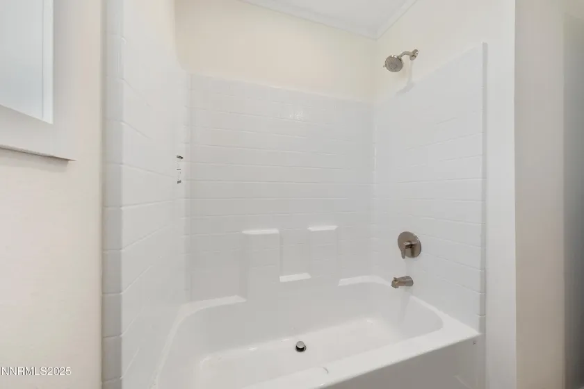 7650 Purple Sage, Winnemucca, Nevada 89445, 3 Bedrooms Bedrooms, ,2 BathroomsBathrooms,Residential,Residential,Purple Sage,250005369