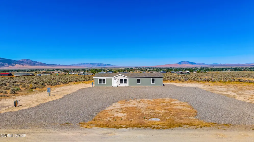 7650 Purple Sage, Winnemucca, Nevada 89445, 3 Bedrooms Bedrooms, ,2 BathroomsBathrooms,Residential,Residential,Purple Sage,250005369