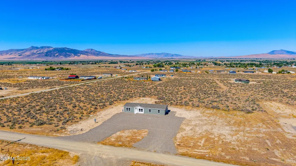 7650 Purple Sage, Winnemucca, Nevada 89445, 3 Bedrooms Bedrooms, ,2 BathroomsBathrooms,Residential,Residential,Purple Sage,250005369