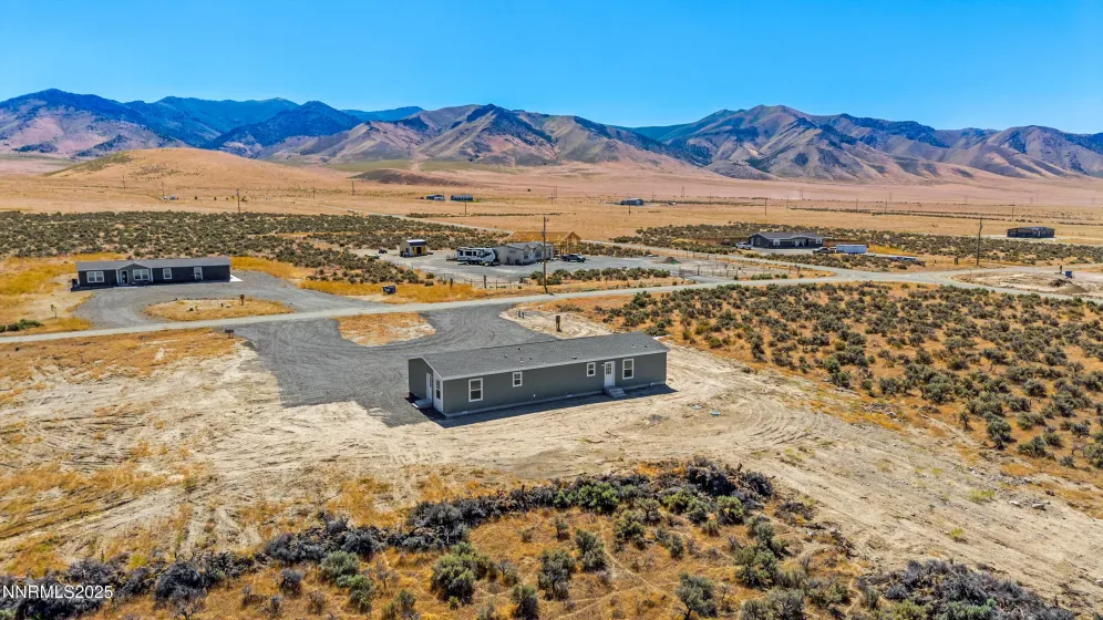 7650 Purple Sage, Winnemucca, Nevada 89445, 3 Bedrooms Bedrooms, ,2 BathroomsBathrooms,Residential,Residential,Purple Sage,250005369