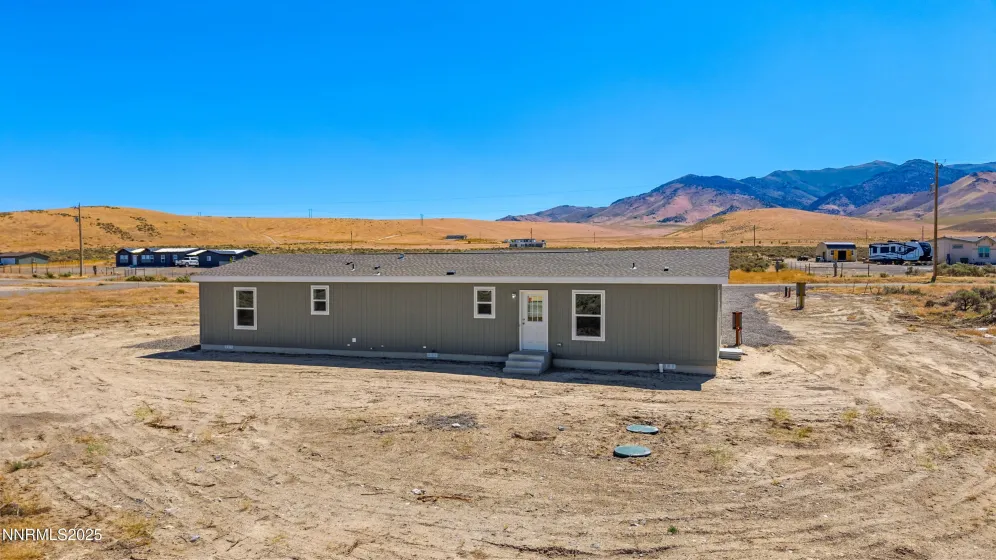 7650 Purple Sage, Winnemucca, Nevada 89445, 3 Bedrooms Bedrooms, ,2 BathroomsBathrooms,Residential,Residential,Purple Sage,250005369