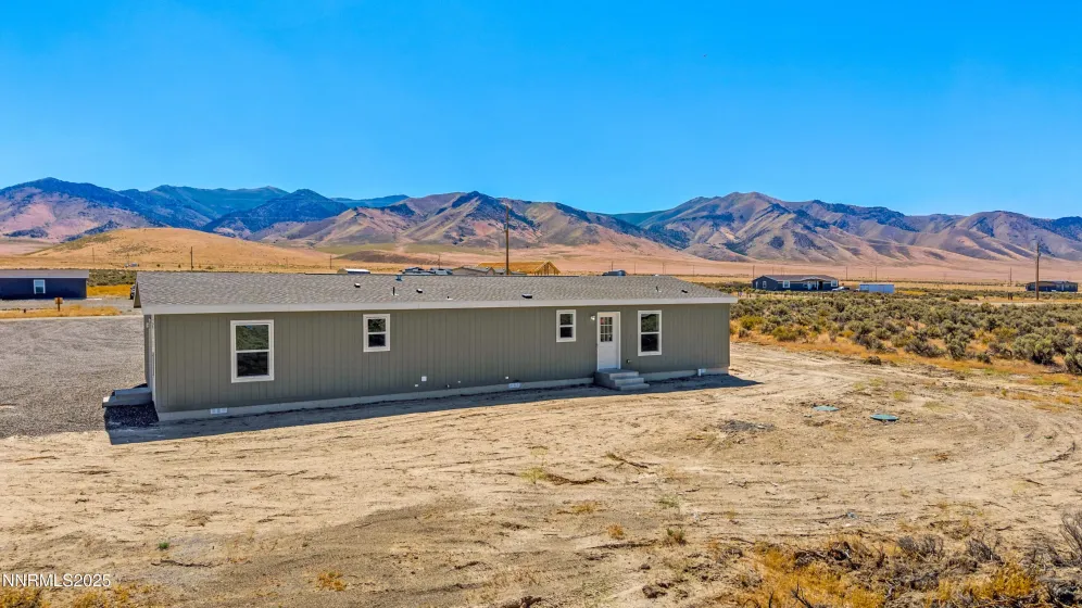 7650 Purple Sage, Winnemucca, Nevada 89445, 3 Bedrooms Bedrooms, ,2 BathroomsBathrooms,Residential,Residential,Purple Sage,250005369