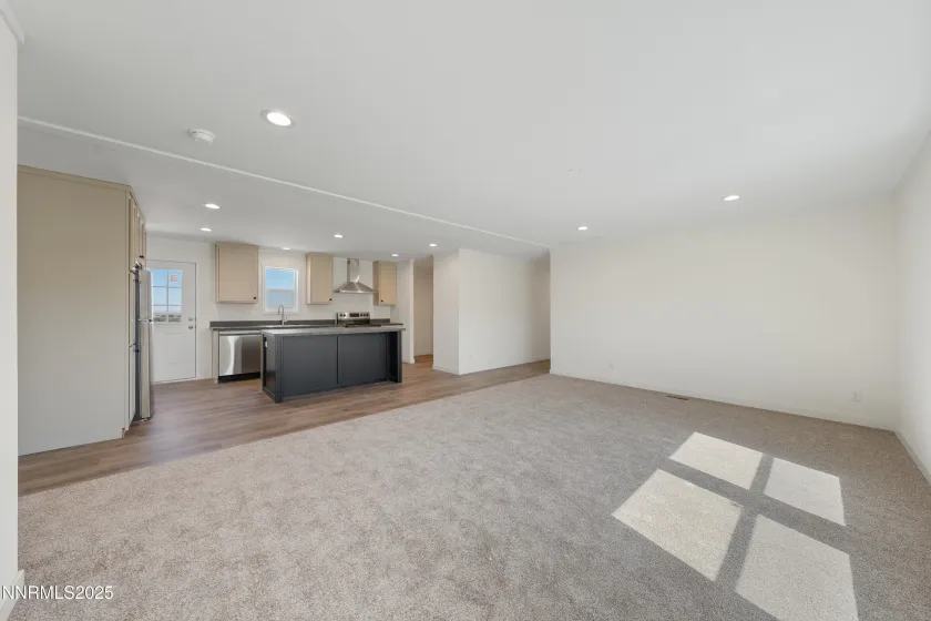 7650 Purple Sage, Winnemucca, Nevada 89445, 3 Bedrooms Bedrooms, ,2 BathroomsBathrooms,Residential,Residential,Purple Sage,250005369