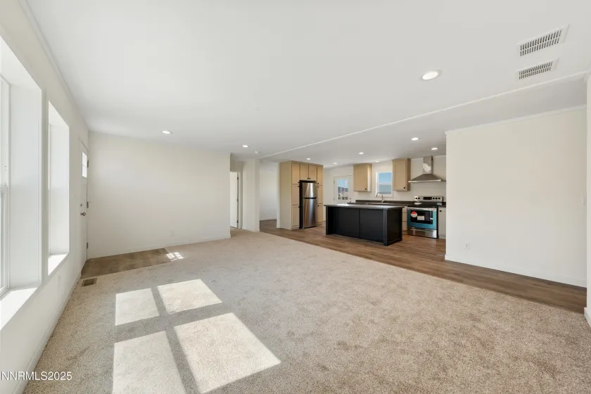7650 Purple Sage, Winnemucca, Nevada 89445, 3 Bedrooms Bedrooms, ,2 BathroomsBathrooms,Residential,Residential,Purple Sage,250005369