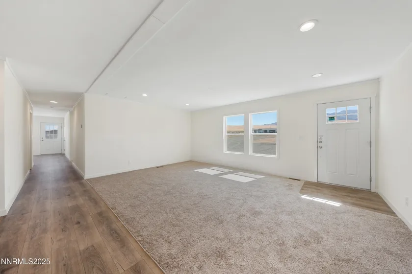 7650 Purple Sage, Winnemucca, Nevada 89445, 3 Bedrooms Bedrooms, ,2 BathroomsBathrooms,Residential,Residential,Purple Sage,250005369