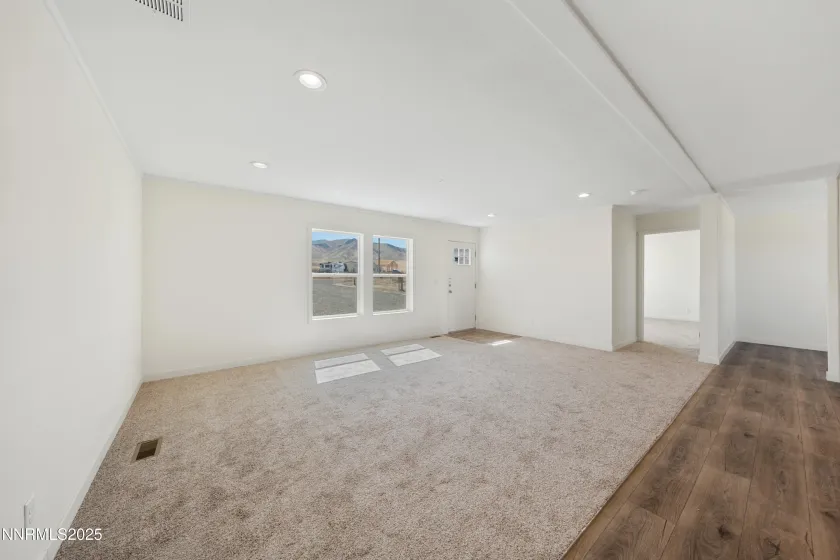 7650 Purple Sage, Winnemucca, Nevada 89445, 3 Bedrooms Bedrooms, ,2 BathroomsBathrooms,Residential,Residential,Purple Sage,250005369