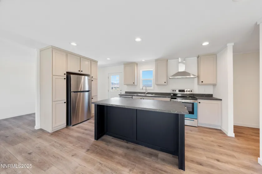 7650 Purple Sage, Winnemucca, Nevada 89445, 3 Bedrooms Bedrooms, ,2 BathroomsBathrooms,Residential,Residential,Purple Sage,250005369