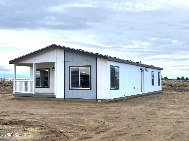 125 Mt Lewis, Battle Mountain, Nevada 89820, 3 Bedrooms Bedrooms, ,2 BathroomsBathrooms,Residential,Residential,Mt Lewis,250056719