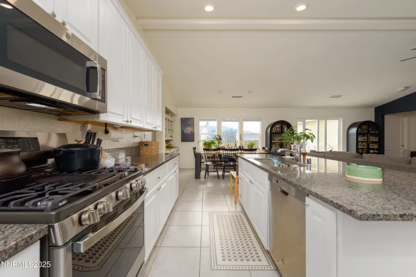 221 Snow, Dayton, Nevada 89403, 5 Bedrooms Bedrooms, ,3 BathroomsBathrooms,Residential,Residential,Snow,250056721