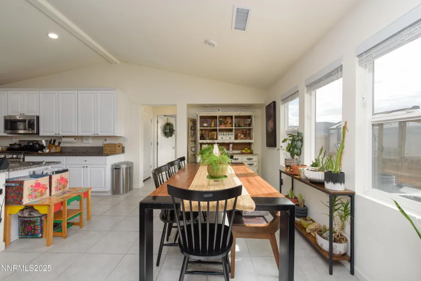 221 Snow, Dayton, Nevada 89403, 5 Bedrooms Bedrooms, ,3 BathroomsBathrooms,Residential,Residential,Snow,250056721