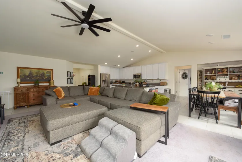 221 Snow, Dayton, Nevada 89403, 5 Bedrooms Bedrooms, ,3 BathroomsBathrooms,Residential,Residential,Snow,250056721