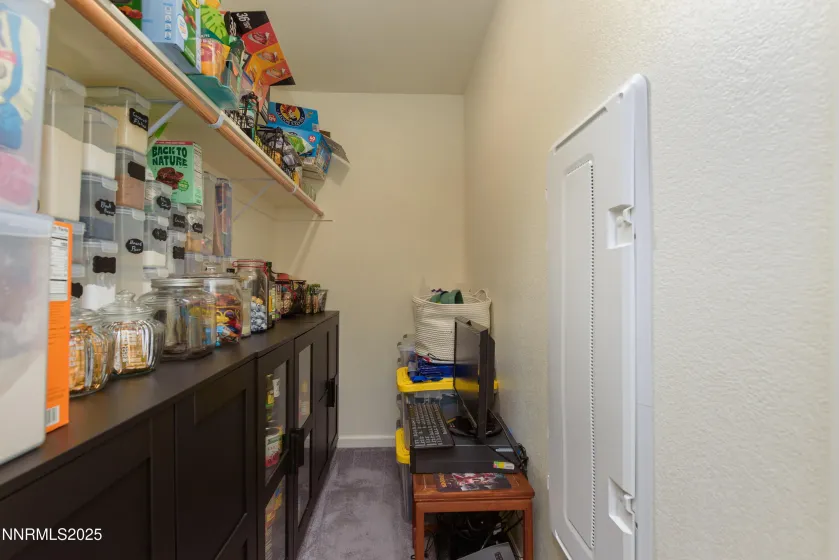 221 Snow, Dayton, Nevada 89403, 5 Bedrooms Bedrooms, ,3 BathroomsBathrooms,Residential,Residential,Snow,250056721