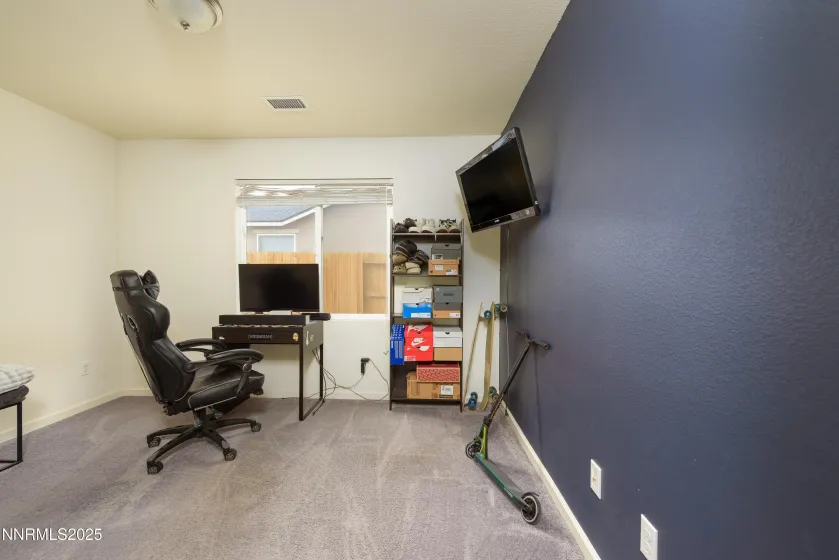 221 Snow, Dayton, Nevada 89403, 5 Bedrooms Bedrooms, ,3 BathroomsBathrooms,Residential,Residential,Snow,250056721