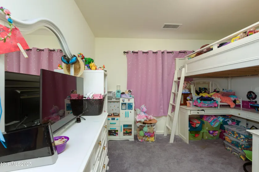 221 Snow, Dayton, Nevada 89403, 5 Bedrooms Bedrooms, ,3 BathroomsBathrooms,Residential,Residential,Snow,250056721