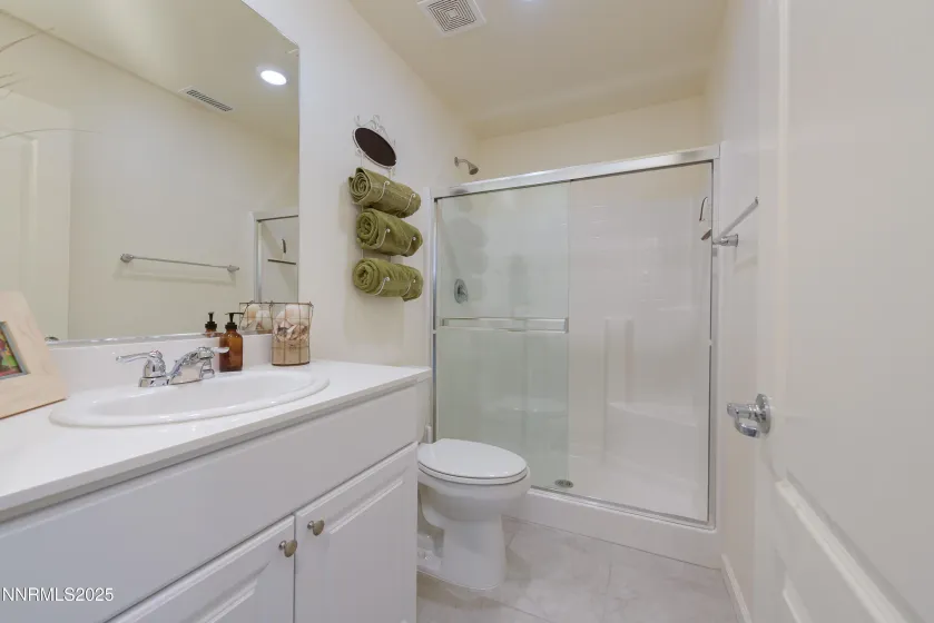 221 Snow, Dayton, Nevada 89403, 5 Bedrooms Bedrooms, ,3 BathroomsBathrooms,Residential,Residential,Snow,250056721