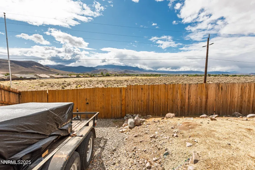221 Snow, Dayton, Nevada 89403, 5 Bedrooms Bedrooms, ,3 BathroomsBathrooms,Residential,Residential,Snow,250056721