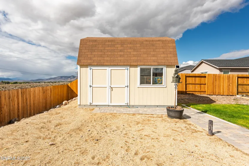 221 Snow, Dayton, Nevada 89403, 5 Bedrooms Bedrooms, ,3 BathroomsBathrooms,Residential,Residential,Snow,250056721