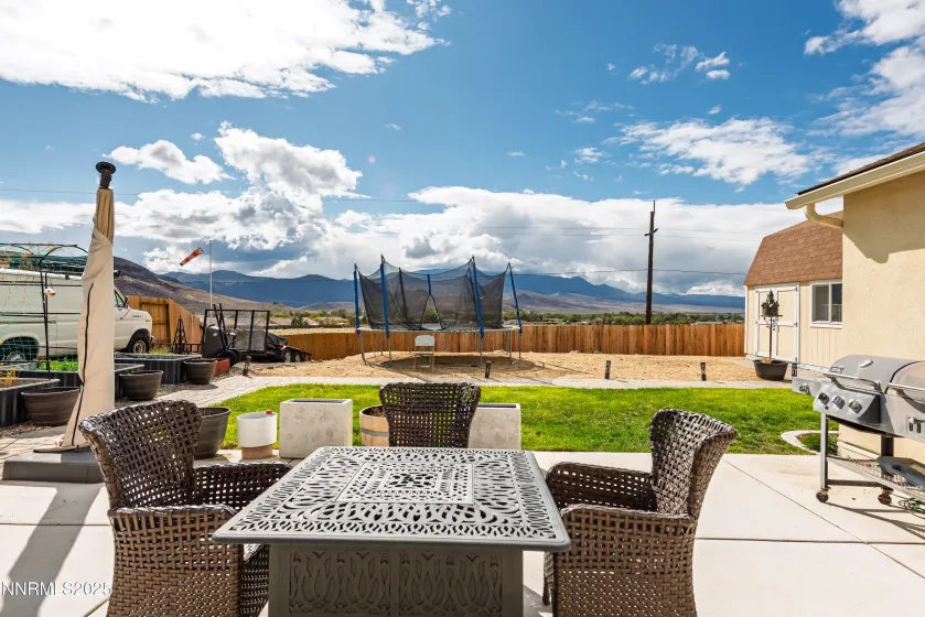 221 Snow, Dayton, Nevada 89403, 5 Bedrooms Bedrooms, ,3 BathroomsBathrooms,Residential,Residential,Snow,250056721