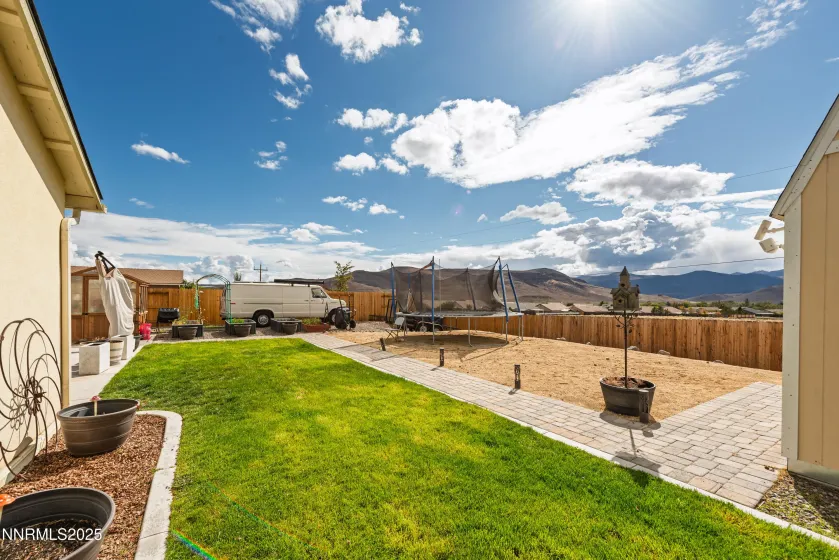 221 Snow, Dayton, Nevada 89403, 5 Bedrooms Bedrooms, ,3 BathroomsBathrooms,Residential,Residential,Snow,250056721